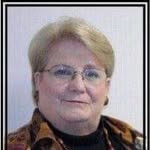 Aggie DeBruicker - @gakekan570 - Instagram