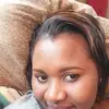 Aggie Edwards189 - @aggieedwards2010 - TikTok