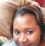 Aggie Edwards - Facebook