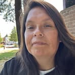 Aggie Edwards - Facebook