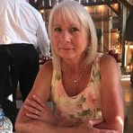 Aggie Edwards - Facebook