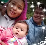 Aggie Edwards - Facebook