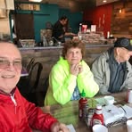 Aggie Edwards - Facebook