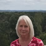 Aggie Edwards - Facebook