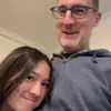 🫵 - @maggie..edwardss - TikTok