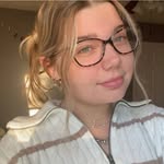 maggie - @_maggie.edwards_ - Instagram