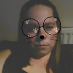 Maggie Edwards - @maggie.edwards.9216778 - Instagram