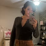 Maggie Edwards - @edwards_maggiemae - Instagram