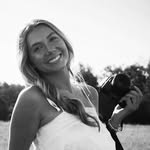 Maggie Edwards - @maggieedwardsphoto - Instagram