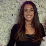 Maggie Edwards - @maggie_edwards_hair - Instagram