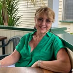 Maggie Edwards - @maggieedwards706 - Instagram