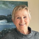 Maggie Edwards - @maggie.edwards.3701 - Instagram