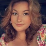 Maggie Edwards - @maggie.edwards.910 - Instagram