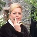 Maggie Edwards - @maggieedwards64 - Instagram