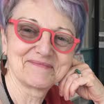 Maggie Edwards - @maggie.edwards.503645 - Instagram