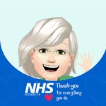 Maggie Edwards - @maggie.edwards.1694 - Instagram
