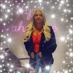 Maggie Edwards - @maggie.edwards.982 - Instagram
