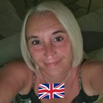 Maggie Edwards Jackson - @maggieedwardsjackson - Instagram
