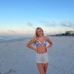 maggie - @maggie_edwards - Instagram