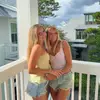 maggie - @maggieedwards_ - TikTok