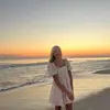 maggie - @mmaggieedwards - TikTok