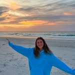Maggie - @themaggieedwards - Instagram