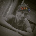 °_°  maggie___ gold    °_° - @maggiegold36 - Instagram
