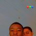 Ajayi Gold - Facebook