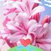 Angie Gold - Facebook