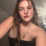 maggie 🧞‍♀️ - @maggiegoldsmithh - Instagram