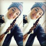 Maggie Gold - @maggie.gold5 - Instagram