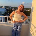 Maggie Goldberg - @maggie_goldberg12 - Instagram