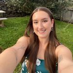 Maggie Goldsbro - @maggie_goldsbro_ - Instagram