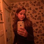 Maggie Goldsmith - @maggie.goldsmith - Instagram