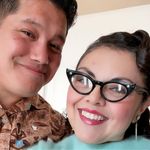 Maggie Martinez - @maggie.goldrushvintage - Instagram