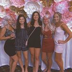 Maggie McGoldrick - @maggiegoldfish - Instagram