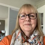 Agatha Hill - @aggie.hill234 - Instagram