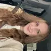 Aggie - @aggi.ehill - TikTok
