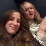Aggie - @aggie.hill.19 - Instagram
