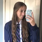 Aggie - @aggie.hill19 - Instagram