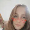 ✨Aggie✨ - @aggiehill0 - TikTok