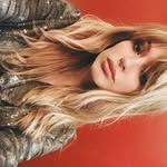 Aggie - @aggiehill__80 - Instagram