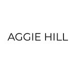 AGGIE HILL - @aggiehilllondon - Instagram