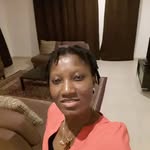 Aggie hillar Mensah - @aggiehillar - Instagram