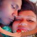 Aggie Peki Hill - Facebook