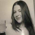 agnes hill - @aggiehillll - Instagram
