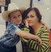 Angie Hill - Facebook