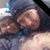Angie Hill - Facebook