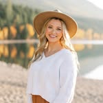 Dr. Maggie Hill - @maggiehilldc - Instagram