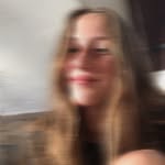 Hey x - @aggie_hill._ - Instagram